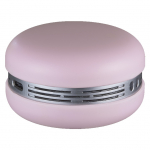 Juhtmevaba k&otilde;lar Macaron OSRAM, roosa v., 1.75 W