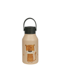 Termospudel Runbott Mii Tiger, 0.35 l, beež v.