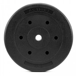 Ketasraskused Springos ACT0068, 15 kg