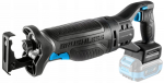 Aku sael&otilde;ikur H&ouml;gert HT2E234-0RS, 18 V