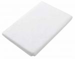 Agrokile k&uuml;lmakindel, valge v., 10 m x 1.6 m, 50 g/m&sup2;