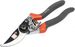 Oksak&auml;&auml;rid universaalne Yato YT-8801, 21 cm