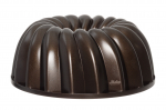 Tordi- ja koogivorm Maku Classic 645956, tumepruun v., 24 cm x 24 cm, 2.4 l