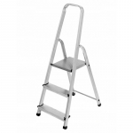 Redel &uuml;hepoolsed majapidamiseks AWTools AW23019, 121 cm