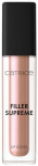Huulel&auml;ige Catrice Filler Supreme, 3.5 ml, the sugarcoated truth v., 080