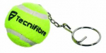 V&otilde;tmehoidja Tecnifibre Tennis Ball, kollane v.
