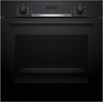 Integreeritav ahi Bosch 4 seeria BA514BB3