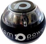 J&otilde;upall Spartan Autostart Classic, 250 Hz, 7.5 cm