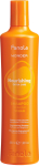 &Scaron;ampoon Fanola Wonder Nourishing Restructuring, 350 ml
