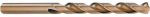 Puur Keil, metall, hss-co, silindriline, 11 mm x 14.2 cm