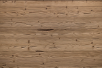 Paneel Minka Azalea Brushed And Hacked, 190 cm x 18.5 cm x 1.9 cm, 5 tk