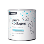 Kollageen ICONFIT Pure Collagen 100% Hydrolysed, 300 g