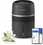 &Otilde;huniisutaja Philips 4000 Series HU4210/03, 3.5 l