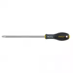 Kruvikeeraja Stanley FatMax 1-65-317, risti, 20 cm