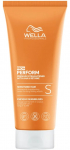 Juuksekreem Wella Professionals Pro+ Perform Premium Straightener S, 200 ml