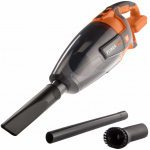 K&auml;sitolmuimeja Powerplus Dual Power POWDP6030