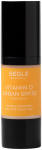 N&auml;o seerum Segle Moisturizing Vitamin D, 30 ml, SPF 30