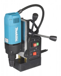 Puurpink Makita HB350, 1050 W
