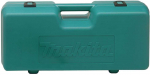 T&ouml;&ouml;riistakast Makita PC1100, 46.5 cm x 18.1 cm x 19.8 cm, roheline v.