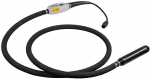 Akubetoonivibraator Makita VR004C, 36 V