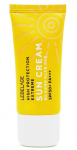 P&auml;evituse hoolduskreem tooted n&auml;ole Lebelage Extreme SPF50+, 30 ml