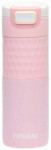 Termospudel Kambukka Etna Grip, 0.5 l, roosa v.