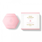 K&auml;tekreem Guerlain Aqua Allegoria Floralbloom, 50 ml