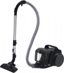 Tolmuimeja Hoover HP210P 011, 800 W