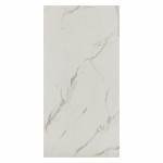 SPC seinapaneel Afirmax Stone, 120 cm x 60 cm x 0.4 cm