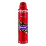 Meeste deodorant Old Spice Night Panther, 150 ml