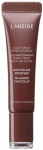 Huuleseerum, v&auml;rviga Laneige Glaze Craze Tinted, 12 g, chocolate frosting