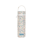 Termokott Miniland Thermibag, beež v., 0.5 l, 8.6 cm x 33.8 cm