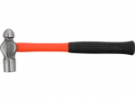 Lukksepa haamer Yato YT-4516 YT-4516, 450 g