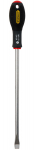 Kruvikeeraja Stanley FatMax 1-65-143, lame, 36.5 cm, 1.2 cm