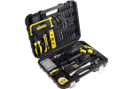 Elektripuur WMC Tools WMC-1096, 750 W