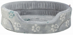 Loomavoodi Trixie Jimmy Soft, hall v., 75 cm x 65 cm