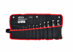 Auguraud AWTools AW22235, 15 tk