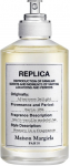 Tualettvesi Maison Margiela Replica Afternoon Delight, 100 ml