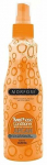 Juukse konditsioneer Morfose Argan Two Phase Leave-In, 220 ml