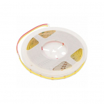 LED riba Lemlux COB-14CCT608-24, 14 W, 1400 lm, 5 m, IP20, 24 V