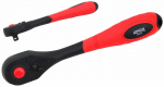 P&otilde;rkmehhanismiga mutriv&otilde;ti AWTools AW38261, 250 mm