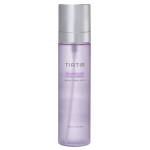 N&auml;o essents TirTir Collagen Core Glow, 120 ml
