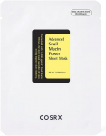 N&auml;omask Cosrx Advanced Snail Mucin Power, 25 ml