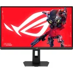 Monitor Asus XG27AQNGV, 90LM0BF0-B01371, WQHD, 360 Hz, WQHD, 27"