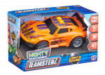 M&auml;nguauto HTI Teamsterz Mighty Machines Street, (v&auml;rv/disain valitakse juhuslikult)