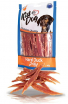Koeramaius Jerky, pardiliha, 0.080 kg