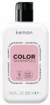 &Scaron;ampoon Kemon Color, 250 ml