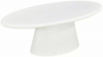 Kohvilaud Marocco, hele pruun - ecru, 120 cm x 60 cm x 40 cm