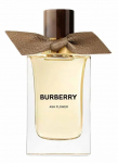 Parf&uuml;&uuml;mvesi Burberry Ash Flower, 100 ml