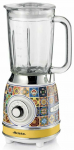 Kokteiliblender Ariete Positano 0583/0P, mitmev&auml;rviline